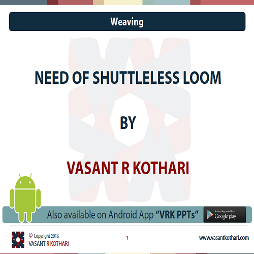 07NeedofShuttlelessLoom